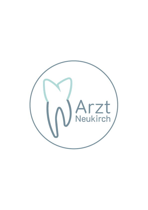 Zahnarzt Neukirch